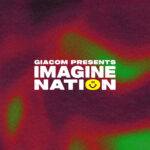 Imagine Nation Reimagined for 2026