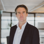 The SMB IT opportunity is growing, but not where it used to be