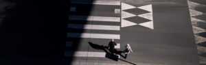 Virtual CFO