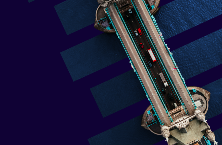 Beyond All-IP: Margin-Growth Opportunities in a Full Fibre World