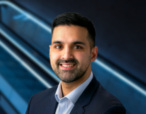 Why MSPs should add mobile to their portfolio