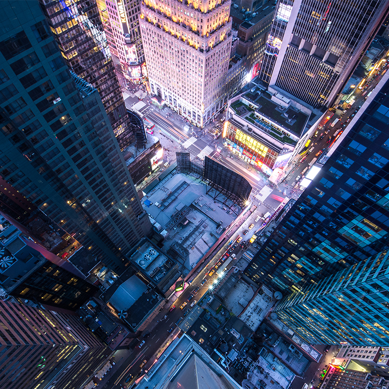 Securing the Future of MSP Services