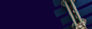 Beyond All-IP