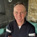 Giacom appoints Darren Spence as Managing Director – Cloud