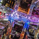 Moving Beyond Backup: Helping Customers Build Cyber Resilience