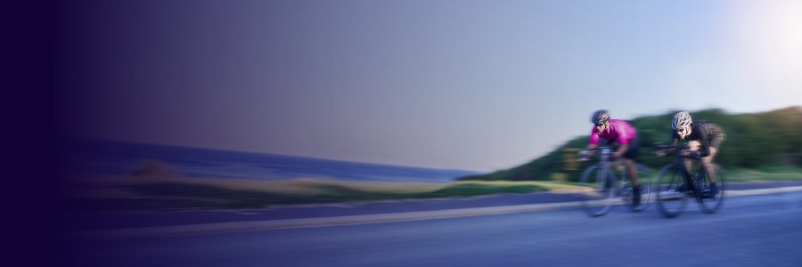 Growing your mobile business with Velocity on the Vodafone Network