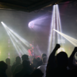 Giacom brings partner community together at Imagine Nation