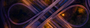 AI Is Changing What Customers Expect from MSPs