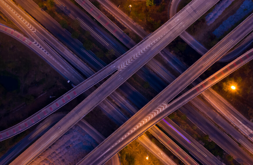 AI Is Changing What Customers Expect from MSPs