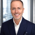 5G Standalone: The 5G upgrade the channel’s been waiting for