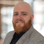 The Cellular IoT Opportunity Hiding in Your Customer Base