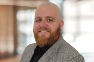 The Cellular IoT Opportunity Hiding in Your Customer Base