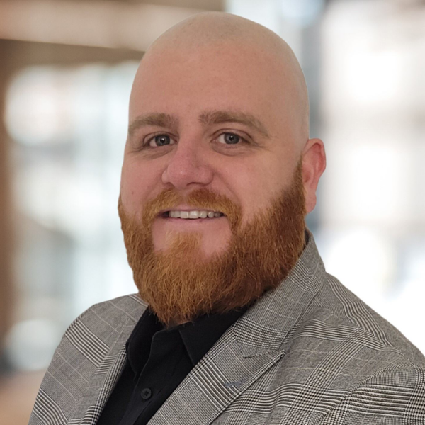 The Cellular IoT Opportunity Hiding in Your Customer Base